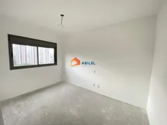 Apartamento com 3 Quartos para alugar, 84m² no Vila Zilda Tatuape, São Paulo - Foto 19