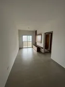 Apartamento com 2 Quartos à venda, 73m² no Vila Tupi, Praia Grande - Foto 2