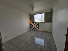 Apartamento com 2 Quartos à venda, 62m² no Parque da Mooca, São Paulo - Foto 6