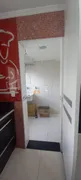 Apartamento com 2 Quartos à venda, 65m² no São João Climaco, São Paulo - Foto 10