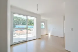 Apartamento com 2 Quartos à venda, 66m² no Vila Dom Pedro I, São Paulo - Foto 3