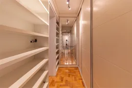 Casa com 3 Quartos para venda ou aluguel, 366m² no Vila Madalena, São Paulo - Foto 32