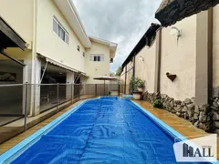Casa com 4 Quartos à venda, 326m² no Jardim Aclimacao, São José do Rio Preto - Foto 33