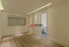 Apartamento com 4 Quartos para venda ou aluguel, 189m² no Água Verde, Curitiba - Foto 16