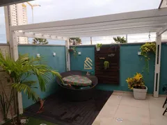 Casa de Condomínio com 4 Quartos à venda, 142m² no Praia do Futuro I, Fortaleza - Foto 3