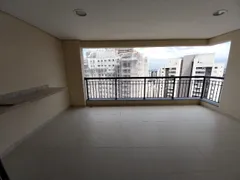 Apartamento com 3 Quartos à venda, 96m² no Vila Andrade, São Paulo - Foto 3