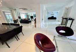 Casa de Condomínio com 4 Quartos à venda, 840m² no Barra da Tijuca, Rio de Janeiro - Foto 12