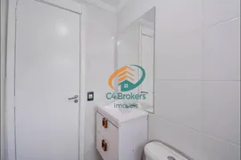 Apartamento com 2 Quartos para venda ou aluguel, 45m² no Vila Venditti, Guarulhos - Foto 12