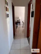 Apartamento com 3 Quartos à venda, 82m² no Condominio das Pedras, Paulínia - Foto 8