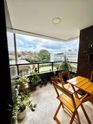 Apartamento com 3 Quartos à venda, 183m² no Federação, Salvador - Foto 4