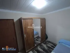 Casa de Condomínio com 3 Quartos à venda, 130m² no Jabaete, Vila Velha - Foto 8