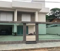 Casa com 6 Quartos para alugar, 800m² no Santos Dumont, Lagoa Santa - Foto 6