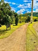 Terreno / Lote / Condomínio à venda, 3000m² no Parque Jardim da Serra, Juiz de Fora - Foto 10