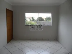 Apartamento com 2 Quartos à venda, 56m² no Tubalina, Uberlândia - Foto 1