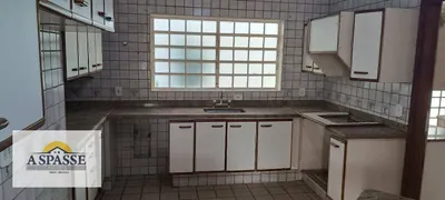 Casa com 3 Quartos à venda, 309m² no Alto da Boa Vista, Ribeirão Preto - Foto 61