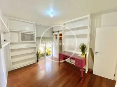 Apartamento com 4 Quartos à venda, 257m² no Leblon, Rio de Janeiro - Foto 12