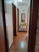 Apartamento com 3 Quartos à venda, 89m² no Jardim da Campina, São Paulo - Foto 23