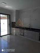 Casa de Condomínio com 3 Quartos à venda, 160m² no Bonfim Paulista, Ribeirão Preto - Foto 18