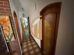 Casa com 3 Quartos à venda, 257m² no Vila Scarpelli, Santo André - Foto 18