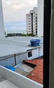 Apartamento com 2 Quartos à venda, 53m² no Ponta Negra, Natal - Foto 11