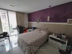 Casa com 5 Quartos à venda, 600m² no Jardim Itália, Cuiabá - Foto 10