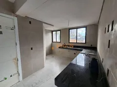 Apartamento com 2 Quartos à venda, 77m² no Serra, Belo Horizonte - Foto 10