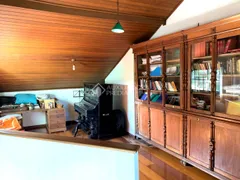 Casa com 4 Quartos à venda, 301m² no Bom Jesus, Porto Alegre - Foto 21