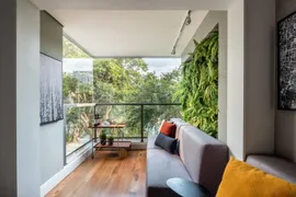 Apartamento com 1 Quarto à venda, 48m² no Perdizes, São Paulo - Foto 13