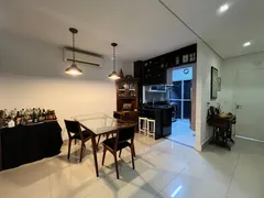 Casa de Condomínio com 3 Quartos à venda, 118m² no Medeiros, Jundiaí - Foto 8