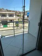 Apartamento com 2 Quartos para venda ou aluguel, 70m² no Eucaliptal, Volta Redonda - Foto 15