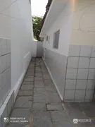 Casa com 3 Quartos à venda, 300m² no Presidente Médici , Campina Grande - Foto 14