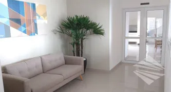 Apartamento com 2 Quartos à venda, 76m² no Vila das Jabuticabeiras, Taubaté - Foto 10