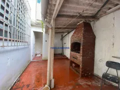 Loja / Salão / Ponto Comercial para alugar, 231m² no Vila Nova, Santos - Foto 9