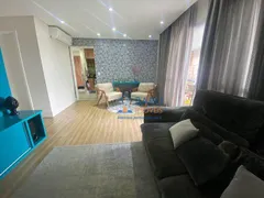 Apartamento com 3 Quartos à venda, 112m² no Barra Funda, São Paulo - Foto 2