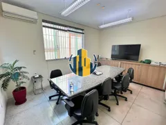 Casa Comercial à venda, 640m² no Mirandópolis, São Paulo - Foto 2