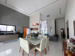 Casa de Condomínio com 3 Quartos à venda, 198m² no Condominio Terras do Vale, Caçapava - Foto 6