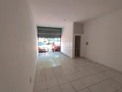 Conjunto Comercial / Sala para alugar, 30m² no Jardim Santa Lúcia, Campinas - Foto 3