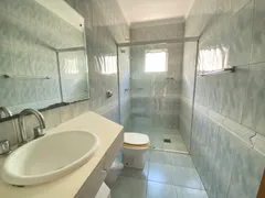 Casa com 4 Quartos para alugar, 260m² no Jurerê Internacional, Florianópolis - Foto 25