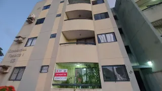 Apartamento com 3 Quartos à venda, 69m² no Feitosa, Maceió - Foto 15