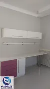 Casa de Condomínio com 4 Quartos para venda ou aluguel, 439m² no Parque Residencial Damha IV, São José do Rio Preto - Foto 67