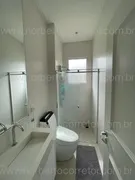 Apartamento com 4 Quartos à venda, 150m² no Meia Praia, Itapema - Foto 34