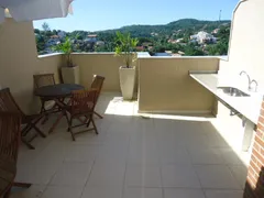 Apartamento com 2 Quartos à venda, 58m² no Pendotiba, Niterói - Foto 28