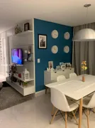 Apartamento com 2 Quartos para alugar, 65m² no Nossa Senhora do Ö, São Paulo - Foto 22