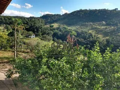 Fazenda / Sítio / Chácara com 2 Quartos à venda, 140m² no Lopes, Valinhos - Foto 58