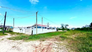 Terreno / Lote / Condomínio à venda, 396m² no Eliana, Guaratuba - Foto 3