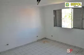 Casa com 2 Quartos à venda, 60m² no São Mateus, São Paulo - Foto 14