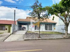 Casa com 5 Quartos à venda, 160m² no Aristocrata, São José dos Pinhais - Foto 3