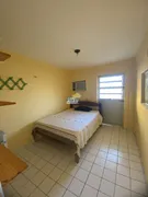 Apartamento com 3 Quartos à venda, 120m² no Praia de Atalaia, Luís Correia - Foto 13