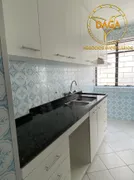 Apartamento com 3 Quartos à venda, 104m² no Água Verde, Curitiba - Foto 12