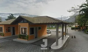 Terreno / Lote / Condomínio à venda, 420m² no Tabatinga, Caraguatatuba - Foto 10